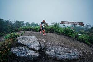 BIB: 
                            <button type="button" onclick="openModal(26416903)" class="btn btn-primary btn-sm float-right btn-popup" data-toggle="modal" data-target=".modal-high-quality">
                        <i class="fas fa-shopping-cart"></i> Add to Cart
                    </button>
                                            <button type="button" onclick="isThisMe(26416903, true)" class="btn btn-success btn-sm float-right btn-popup btn-isme hidden" data-toggle="tooltip" data-placement="bottom" title="นี่คือรูปของคุณใช่ไหม คลิกที่นี่เพื่อเอาเข้าอัลบั้ม">
                        <i class="fas fa-plus"></i> Add to album
                    </button>
                    <button type="button" onclick="isThisMe(26416903, false)" class="btn btn-warning btn-sm float-right btn-popup btn-isnotme hidden">
                        <i class="fas fa-ban"></i> Remove from album
                    </button>