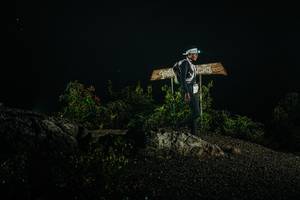 BIB: 
                            <button type="button" onclick="openModal(26415307)" class="btn btn-primary btn-sm float-right btn-popup" data-toggle="modal" data-target=".modal-high-quality">
                        <i class="fas fa-shopping-cart"></i> Add to Cart
                    </button>
                                            <button type="button" onclick="isThisMe(26415307, true)" class="btn btn-success btn-sm float-right btn-popup btn-isme hidden" data-toggle="tooltip" data-placement="bottom" title="นี่คือรูปของคุณใช่ไหม คลิกที่นี่เพื่อเอาเข้าอัลบั้ม">
                        <i class="fas fa-plus"></i> Add to album
                    </button>
                    <button type="button" onclick="isThisMe(26415307, false)" class="btn btn-warning btn-sm float-right btn-popup btn-isnotme hidden">
                        <i class="fas fa-ban"></i> Remove from album
                    </button>