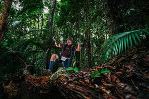 BIB: 
                            <button type="button" onclick="openModal(26427613)" class="btn btn-primary btn-sm float-right btn-popup" data-toggle="modal" data-target=".modal-high-quality">
                        <i class="fas fa-shopping-cart"></i> Add to Cart
                    </button>
                                            <button type="button" onclick="isThisMe(26427613, true)" class="btn btn-success btn-sm float-right btn-popup btn-isme hidden" data-toggle="tooltip" data-placement="bottom" title="นี่คือรูปของคุณใช่ไหม คลิกที่นี่เพื่อเอาเข้าอัลบั้ม">
                        <i class="fas fa-plus"></i> Add to album
                    </button>
                    <button type="button" onclick="isThisMe(26427613, false)" class="btn btn-warning btn-sm float-right btn-popup btn-isnotme hidden">
                        <i class="fas fa-ban"></i> Remove from album
                    </button>