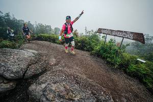 BIB: 
                            <button type="button" onclick="openModal(26419075)" class="btn btn-primary btn-sm float-right btn-popup" data-toggle="modal" data-target=".modal-high-quality">
                        <i class="fas fa-shopping-cart"></i> Add to Cart
                    </button>
                                            <button type="button" onclick="isThisMe(26419075, true)" class="btn btn-success btn-sm float-right btn-popup btn-isme hidden" data-toggle="tooltip" data-placement="bottom" title="นี่คือรูปของคุณใช่ไหม คลิกที่นี่เพื่อเอาเข้าอัลบั้ม">
                        <i class="fas fa-plus"></i> Add to album
                    </button>
                    <button type="button" onclick="isThisMe(26419075, false)" class="btn btn-warning btn-sm float-right btn-popup btn-isnotme hidden">
                        <i class="fas fa-ban"></i> Remove from album
                    </button>