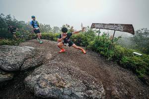 BIB: 
                            <button type="button" onclick="openModal(26419517)" class="btn btn-primary btn-sm float-right btn-popup" data-toggle="modal" data-target=".modal-high-quality">
                        <i class="fas fa-shopping-cart"></i> Add to Cart
                    </button>
                                            <button type="button" onclick="isThisMe(26419517, true)" class="btn btn-success btn-sm float-right btn-popup btn-isme hidden" data-toggle="tooltip" data-placement="bottom" title="นี่คือรูปของคุณใช่ไหม คลิกที่นี่เพื่อเอาเข้าอัลบั้ม">
                        <i class="fas fa-plus"></i> Add to album
                    </button>
                    <button type="button" onclick="isThisMe(26419517, false)" class="btn btn-warning btn-sm float-right btn-popup btn-isnotme hidden">
                        <i class="fas fa-ban"></i> Remove from album
                    </button>