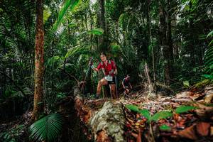 BIB: 
                            <button type="button" onclick="openModal(26422517)" class="btn btn-primary btn-sm float-right btn-popup" data-toggle="modal" data-target=".modal-high-quality">
                        <i class="fas fa-shopping-cart"></i> Add to Cart
                    </button>
                                            <button type="button" onclick="isThisMe(26422517, true)" class="btn btn-success btn-sm float-right btn-popup btn-isme hidden" data-toggle="tooltip" data-placement="bottom" title="นี่คือรูปของคุณใช่ไหม คลิกที่นี่เพื่อเอาเข้าอัลบั้ม">
                        <i class="fas fa-plus"></i> Add to album
                    </button>
                    <button type="button" onclick="isThisMe(26422517, false)" class="btn btn-warning btn-sm float-right btn-popup btn-isnotme hidden">
                        <i class="fas fa-ban"></i> Remove from album
                    </button>