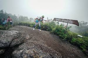 BIB: 
                            <button type="button" onclick="openModal(26419915)" class="btn btn-primary btn-sm float-right btn-popup" data-toggle="modal" data-target=".modal-high-quality">
                        <i class="fas fa-shopping-cart"></i> Add to Cart
                    </button>
                                            <button type="button" onclick="isThisMe(26419915, true)" class="btn btn-success btn-sm float-right btn-popup btn-isme hidden" data-toggle="tooltip" data-placement="bottom" title="นี่คือรูปของคุณใช่ไหม คลิกที่นี่เพื่อเอาเข้าอัลบั้ม">
                        <i class="fas fa-plus"></i> Add to album
                    </button>
                    <button type="button" onclick="isThisMe(26419915, false)" class="btn btn-warning btn-sm float-right btn-popup btn-isnotme hidden">
                        <i class="fas fa-ban"></i> Remove from album
                    </button>