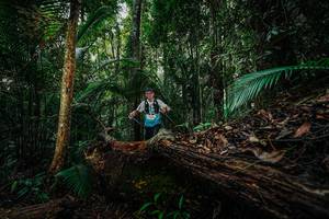 BIB: 
                            <button type="button" onclick="openModal(26425894)" class="btn btn-primary btn-sm float-right btn-popup" data-toggle="modal" data-target=".modal-high-quality">
                        <i class="fas fa-shopping-cart"></i> Add to Cart
                    </button>
                                            <button type="button" onclick="isThisMe(26425894, true)" class="btn btn-success btn-sm float-right btn-popup btn-isme hidden" data-toggle="tooltip" data-placement="bottom" title="นี่คือรูปของคุณใช่ไหม คลิกที่นี่เพื่อเอาเข้าอัลบั้ม">
                        <i class="fas fa-plus"></i> Add to album
                    </button>
                    <button type="button" onclick="isThisMe(26425894, false)" class="btn btn-warning btn-sm float-right btn-popup btn-isnotme hidden">
                        <i class="fas fa-ban"></i> Remove from album
                    </button>