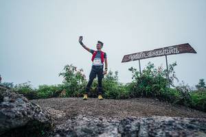 BIB: 
                            <button type="button" onclick="openModal(26417124)" class="btn btn-primary btn-sm float-right btn-popup" data-toggle="modal" data-target=".modal-high-quality">
                        <i class="fas fa-shopping-cart"></i> Add to Cart
                    </button>
                                            <button type="button" onclick="isThisMe(26417124, true)" class="btn btn-success btn-sm float-right btn-popup btn-isme hidden" data-toggle="tooltip" data-placement="bottom" title="นี่คือรูปของคุณใช่ไหม คลิกที่นี่เพื่อเอาเข้าอัลบั้ม">
                        <i class="fas fa-plus"></i> Add to album
                    </button>
                    <button type="button" onclick="isThisMe(26417124, false)" class="btn btn-warning btn-sm float-right btn-popup btn-isnotme hidden">
                        <i class="fas fa-ban"></i> Remove from album
                    </button>