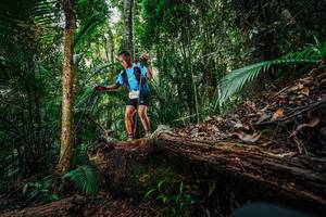 BIB: 
                            <button type="button" onclick="openModal(26425676)" class="btn btn-primary btn-sm float-right btn-popup" data-toggle="modal" data-target=".modal-high-quality">
                        <i class="fas fa-shopping-cart"></i> Add to Cart
                    </button>
                                            <button type="button" onclick="isThisMe(26425676, true)" class="btn btn-success btn-sm float-right btn-popup btn-isme hidden" data-toggle="tooltip" data-placement="bottom" title="นี่คือรูปของคุณใช่ไหม คลิกที่นี่เพื่อเอาเข้าอัลบั้ม">
                        <i class="fas fa-plus"></i> Add to album
                    </button>
                    <button type="button" onclick="isThisMe(26425676, false)" class="btn btn-warning btn-sm float-right btn-popup btn-isnotme hidden">
                        <i class="fas fa-ban"></i> Remove from album
                    </button>