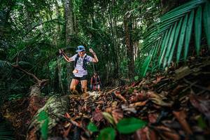 BIB: 
                            <button type="button" onclick="openModal(26430792)" class="btn btn-primary btn-sm float-right btn-popup" data-toggle="modal" data-target=".modal-high-quality">
                        <i class="fas fa-shopping-cart"></i> Add to Cart
                    </button>
                                            <button type="button" onclick="isThisMe(26430792, true)" class="btn btn-success btn-sm float-right btn-popup btn-isme hidden" data-toggle="tooltip" data-placement="bottom" title="นี่คือรูปของคุณใช่ไหม คลิกที่นี่เพื่อเอาเข้าอัลบั้ม">
                        <i class="fas fa-plus"></i> Add to album
                    </button>
                    <button type="button" onclick="isThisMe(26430792, false)" class="btn btn-warning btn-sm float-right btn-popup btn-isnotme hidden">
                        <i class="fas fa-ban"></i> Remove from album
                    </button>