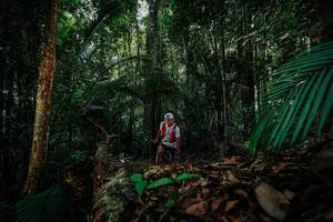 BIB: 
                            <button type="button" onclick="openModal(26424172)" class="btn btn-primary btn-sm float-right btn-popup" data-toggle="modal" data-target=".modal-high-quality">
                        <i class="fas fa-shopping-cart"></i> Add to Cart
                    </button>
                                            <button type="button" onclick="isThisMe(26424172, true)" class="btn btn-success btn-sm float-right btn-popup btn-isme hidden" data-toggle="tooltip" data-placement="bottom" title="นี่คือรูปของคุณใช่ไหม คลิกที่นี่เพื่อเอาเข้าอัลบั้ม">
                        <i class="fas fa-plus"></i> Add to album
                    </button>
                    <button type="button" onclick="isThisMe(26424172, false)" class="btn btn-warning btn-sm float-right btn-popup btn-isnotme hidden">
                        <i class="fas fa-ban"></i> Remove from album
                    </button>