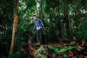 BIB: 
                            <button type="button" onclick="openModal(26422981)" class="btn btn-primary btn-sm float-right btn-popup" data-toggle="modal" data-target=".modal-high-quality">
                        <i class="fas fa-shopping-cart"></i> Add to Cart
                    </button>
                                            <button type="button" onclick="isThisMe(26422981, true)" class="btn btn-success btn-sm float-right btn-popup btn-isme hidden" data-toggle="tooltip" data-placement="bottom" title="นี่คือรูปของคุณใช่ไหม คลิกที่นี่เพื่อเอาเข้าอัลบั้ม">
                        <i class="fas fa-plus"></i> Add to album
                    </button>
                    <button type="button" onclick="isThisMe(26422981, false)" class="btn btn-warning btn-sm float-right btn-popup btn-isnotme hidden">
                        <i class="fas fa-ban"></i> Remove from album
                    </button>