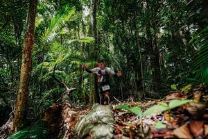 BIB: 
                            <button type="button" onclick="openModal(26423262)" class="btn btn-primary btn-sm float-right btn-popup" data-toggle="modal" data-target=".modal-high-quality">
                        <i class="fas fa-shopping-cart"></i> Add to Cart
                    </button>
                                            <button type="button" onclick="isThisMe(26423262, true)" class="btn btn-success btn-sm float-right btn-popup btn-isme hidden" data-toggle="tooltip" data-placement="bottom" title="นี่คือรูปของคุณใช่ไหม คลิกที่นี่เพื่อเอาเข้าอัลบั้ม">
                        <i class="fas fa-plus"></i> Add to album
                    </button>
                    <button type="button" onclick="isThisMe(26423262, false)" class="btn btn-warning btn-sm float-right btn-popup btn-isnotme hidden">
                        <i class="fas fa-ban"></i> Remove from album
                    </button>