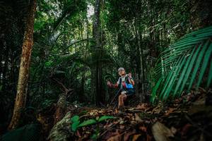 BIB: 
                            <button type="button" onclick="openModal(26424124)" class="btn btn-primary btn-sm float-right btn-popup" data-toggle="modal" data-target=".modal-high-quality">
                        <i class="fas fa-shopping-cart"></i> Add to Cart
                    </button>
                                            <button type="button" onclick="isThisMe(26424124, true)" class="btn btn-success btn-sm float-right btn-popup btn-isme hidden" data-toggle="tooltip" data-placement="bottom" title="นี่คือรูปของคุณใช่ไหม คลิกที่นี่เพื่อเอาเข้าอัลบั้ม">
                        <i class="fas fa-plus"></i> Add to album
                    </button>
                    <button type="button" onclick="isThisMe(26424124, false)" class="btn btn-warning btn-sm float-right btn-popup btn-isnotme hidden">
                        <i class="fas fa-ban"></i> Remove from album
                    </button>