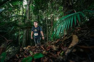 BIB: 
                            <button type="button" onclick="openModal(26431966)" class="btn btn-primary btn-sm float-right btn-popup" data-toggle="modal" data-target=".modal-high-quality">
                        <i class="fas fa-shopping-cart"></i> Add to Cart
                    </button>
                                            <button type="button" onclick="isThisMe(26431966, true)" class="btn btn-success btn-sm float-right btn-popup btn-isme hidden" data-toggle="tooltip" data-placement="bottom" title="นี่คือรูปของคุณใช่ไหม คลิกที่นี่เพื่อเอาเข้าอัลบั้ม">
                        <i class="fas fa-plus"></i> Add to album
                    </button>
                    <button type="button" onclick="isThisMe(26431966, false)" class="btn btn-warning btn-sm float-right btn-popup btn-isnotme hidden">
                        <i class="fas fa-ban"></i> Remove from album
                    </button>