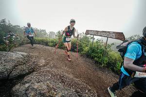 BIB: 
                            <button type="button" onclick="openModal(26420399)" class="btn btn-primary btn-sm float-right btn-popup" data-toggle="modal" data-target=".modal-high-quality">
                        <i class="fas fa-shopping-cart"></i> Add to Cart
                    </button>
                                            <button type="button" onclick="isThisMe(26420399, true)" class="btn btn-success btn-sm float-right btn-popup btn-isme hidden" data-toggle="tooltip" data-placement="bottom" title="นี่คือรูปของคุณใช่ไหม คลิกที่นี่เพื่อเอาเข้าอัลบั้ม">
                        <i class="fas fa-plus"></i> Add to album
                    </button>
                    <button type="button" onclick="isThisMe(26420399, false)" class="btn btn-warning btn-sm float-right btn-popup btn-isnotme hidden">
                        <i class="fas fa-ban"></i> Remove from album
                    </button>