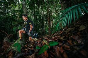 BIB: 
                            <button type="button" onclick="openModal(26431484)" class="btn btn-primary btn-sm float-right btn-popup" data-toggle="modal" data-target=".modal-high-quality">
                        <i class="fas fa-shopping-cart"></i> Add to Cart
                    </button>
                                            <button type="button" onclick="isThisMe(26431484, true)" class="btn btn-success btn-sm float-right btn-popup btn-isme hidden" data-toggle="tooltip" data-placement="bottom" title="นี่คือรูปของคุณใช่ไหม คลิกที่นี่เพื่อเอาเข้าอัลบั้ม">
                        <i class="fas fa-plus"></i> Add to album
                    </button>
                    <button type="button" onclick="isThisMe(26431484, false)" class="btn btn-warning btn-sm float-right btn-popup btn-isnotme hidden">
                        <i class="fas fa-ban"></i> Remove from album
                    </button>