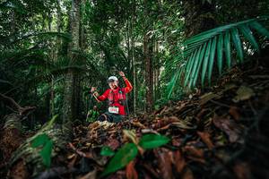 BIB: 
                            <button type="button" onclick="openModal(26431372)" class="btn btn-primary btn-sm float-right btn-popup" data-toggle="modal" data-target=".modal-high-quality">
                        <i class="fas fa-shopping-cart"></i> Add to Cart
                    </button>
                                            <button type="button" onclick="isThisMe(26431372, true)" class="btn btn-success btn-sm float-right btn-popup btn-isme hidden" data-toggle="tooltip" data-placement="bottom" title="นี่คือรูปของคุณใช่ไหม คลิกที่นี่เพื่อเอาเข้าอัลบั้ม">
                        <i class="fas fa-plus"></i> Add to album
                    </button>
                    <button type="button" onclick="isThisMe(26431372, false)" class="btn btn-warning btn-sm float-right btn-popup btn-isnotme hidden">
                        <i class="fas fa-ban"></i> Remove from album
                    </button>