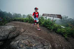 BIB: 
                            <button type="button" onclick="openModal(26418654)" class="btn btn-primary btn-sm float-right btn-popup" data-toggle="modal" data-target=".modal-high-quality">
                        <i class="fas fa-shopping-cart"></i> Add to Cart
                    </button>
                                            <button type="button" onclick="isThisMe(26418654, true)" class="btn btn-success btn-sm float-right btn-popup btn-isme hidden" data-toggle="tooltip" data-placement="bottom" title="นี่คือรูปของคุณใช่ไหม คลิกที่นี่เพื่อเอาเข้าอัลบั้ม">
                        <i class="fas fa-plus"></i> Add to album
                    </button>
                    <button type="button" onclick="isThisMe(26418654, false)" class="btn btn-warning btn-sm float-right btn-popup btn-isnotme hidden">
                        <i class="fas fa-ban"></i> Remove from album
                    </button>