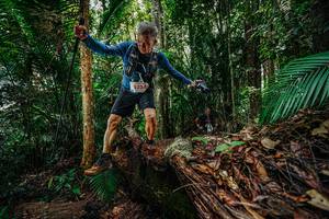 BIB: 
                            <button type="button" onclick="openModal(26426650)" class="btn btn-primary btn-sm float-right btn-popup" data-toggle="modal" data-target=".modal-high-quality">
                        <i class="fas fa-shopping-cart"></i> Add to Cart
                    </button>
                                            <button type="button" onclick="isThisMe(26426650, true)" class="btn btn-success btn-sm float-right btn-popup btn-isme hidden" data-toggle="tooltip" data-placement="bottom" title="นี่คือรูปของคุณใช่ไหม คลิกที่นี่เพื่อเอาเข้าอัลบั้ม">
                        <i class="fas fa-plus"></i> Add to album
                    </button>
                    <button type="button" onclick="isThisMe(26426650, false)" class="btn btn-warning btn-sm float-right btn-popup btn-isnotme hidden">
                        <i class="fas fa-ban"></i> Remove from album
                    </button>