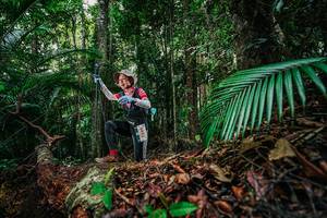 BIB: 
                            <button type="button" onclick="openModal(26427486)" class="btn btn-primary btn-sm float-right btn-popup" data-toggle="modal" data-target=".modal-high-quality">
                        <i class="fas fa-shopping-cart"></i> Add to Cart
                    </button>
                                            <button type="button" onclick="isThisMe(26427486, true)" class="btn btn-success btn-sm float-right btn-popup btn-isme hidden" data-toggle="tooltip" data-placement="bottom" title="นี่คือรูปของคุณใช่ไหม คลิกที่นี่เพื่อเอาเข้าอัลบั้ม">
                        <i class="fas fa-plus"></i> Add to album
                    </button>
                    <button type="button" onclick="isThisMe(26427486, false)" class="btn btn-warning btn-sm float-right btn-popup btn-isnotme hidden">
                        <i class="fas fa-ban"></i> Remove from album
                    </button>