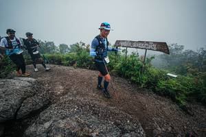 BIB: 
                            <button type="button" onclick="openModal(26418584)" class="btn btn-primary btn-sm float-right btn-popup" data-toggle="modal" data-target=".modal-high-quality">
                        <i class="fas fa-shopping-cart"></i> Add to Cart
                    </button>
                                            <button type="button" onclick="isThisMe(26418584, true)" class="btn btn-success btn-sm float-right btn-popup btn-isme hidden" data-toggle="tooltip" data-placement="bottom" title="นี่คือรูปของคุณใช่ไหม คลิกที่นี่เพื่อเอาเข้าอัลบั้ม">
                        <i class="fas fa-plus"></i> Add to album
                    </button>
                    <button type="button" onclick="isThisMe(26418584, false)" class="btn btn-warning btn-sm float-right btn-popup btn-isnotme hidden">
                        <i class="fas fa-ban"></i> Remove from album
                    </button>