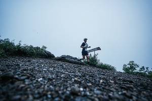 BIB: 
                            <button type="button" onclick="openModal(26416820)" class="btn btn-primary btn-sm float-right btn-popup" data-toggle="modal" data-target=".modal-high-quality">
                        <i class="fas fa-shopping-cart"></i> Add to Cart
                    </button>
                                            <button type="button" onclick="isThisMe(26416820, true)" class="btn btn-success btn-sm float-right btn-popup btn-isme hidden" data-toggle="tooltip" data-placement="bottom" title="นี่คือรูปของคุณใช่ไหม คลิกที่นี่เพื่อเอาเข้าอัลบั้ม">
                        <i class="fas fa-plus"></i> Add to album
                    </button>
                    <button type="button" onclick="isThisMe(26416820, false)" class="btn btn-warning btn-sm float-right btn-popup btn-isnotme hidden">
                        <i class="fas fa-ban"></i> Remove from album
                    </button>