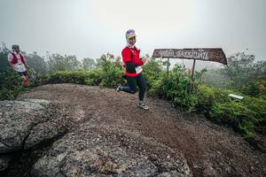 BIB: 
                            <button type="button" onclick="openModal(26419576)" class="btn btn-primary btn-sm float-right btn-popup" data-toggle="modal" data-target=".modal-high-quality">
                        <i class="fas fa-shopping-cart"></i> Add to Cart
                    </button>
                                            <button type="button" onclick="isThisMe(26419576, true)" class="btn btn-success btn-sm float-right btn-popup btn-isme hidden" data-toggle="tooltip" data-placement="bottom" title="นี่คือรูปของคุณใช่ไหม คลิกที่นี่เพื่อเอาเข้าอัลบั้ม">
                        <i class="fas fa-plus"></i> Add to album
                    </button>
                    <button type="button" onclick="isThisMe(26419576, false)" class="btn btn-warning btn-sm float-right btn-popup btn-isnotme hidden">
                        <i class="fas fa-ban"></i> Remove from album
                    </button>