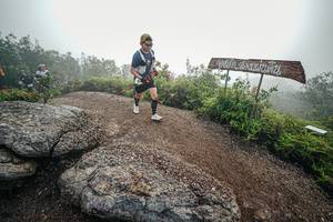 BIB: 
                            <button type="button" onclick="openModal(26420317)" class="btn btn-primary btn-sm float-right btn-popup" data-toggle="modal" data-target=".modal-high-quality">
                        <i class="fas fa-shopping-cart"></i> Add to Cart
                    </button>
                                            <button type="button" onclick="isThisMe(26420317, true)" class="btn btn-success btn-sm float-right btn-popup btn-isme hidden" data-toggle="tooltip" data-placement="bottom" title="นี่คือรูปของคุณใช่ไหม คลิกที่นี่เพื่อเอาเข้าอัลบั้ม">
                        <i class="fas fa-plus"></i> Add to album
                    </button>
                    <button type="button" onclick="isThisMe(26420317, false)" class="btn btn-warning btn-sm float-right btn-popup btn-isnotme hidden">
                        <i class="fas fa-ban"></i> Remove from album
                    </button>