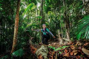 BIB: 
                            <button type="button" onclick="openModal(26421701)" class="btn btn-primary btn-sm float-right btn-popup" data-toggle="modal" data-target=".modal-high-quality">
                        <i class="fas fa-shopping-cart"></i> Add to Cart
                    </button>
                                            <button type="button" onclick="isThisMe(26421701, true)" class="btn btn-success btn-sm float-right btn-popup btn-isme hidden" data-toggle="tooltip" data-placement="bottom" title="นี่คือรูปของคุณใช่ไหม คลิกที่นี่เพื่อเอาเข้าอัลบั้ม">
                        <i class="fas fa-plus"></i> Add to album
                    </button>
                    <button type="button" onclick="isThisMe(26421701, false)" class="btn btn-warning btn-sm float-right btn-popup btn-isnotme hidden">
                        <i class="fas fa-ban"></i> Remove from album
                    </button>