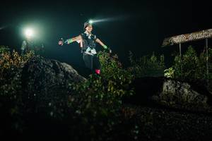 BIB: 
                            <button type="button" onclick="openModal(26416555)" class="btn btn-primary btn-sm float-right btn-popup" data-toggle="modal" data-target=".modal-high-quality">
                        <i class="fas fa-shopping-cart"></i> Add to Cart
                    </button>
                                            <button type="button" onclick="isThisMe(26416555, true)" class="btn btn-success btn-sm float-right btn-popup btn-isme hidden" data-toggle="tooltip" data-placement="bottom" title="นี่คือรูปของคุณใช่ไหม คลิกที่นี่เพื่อเอาเข้าอัลบั้ม">
                        <i class="fas fa-plus"></i> Add to album
                    </button>
                    <button type="button" onclick="isThisMe(26416555, false)" class="btn btn-warning btn-sm float-right btn-popup btn-isnotme hidden">
                        <i class="fas fa-ban"></i> Remove from album
                    </button>