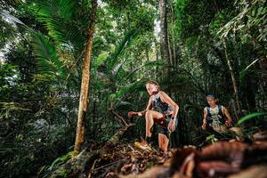 BIB: 
                            <button type="button" onclick="openModal(26420558)" class="btn btn-primary btn-sm float-right btn-popup" data-toggle="modal" data-target=".modal-high-quality">
                        <i class="fas fa-shopping-cart"></i> Add to Cart
                    </button>
                                            <button type="button" onclick="isThisMe(26420558, true)" class="btn btn-success btn-sm float-right btn-popup btn-isme hidden" data-toggle="tooltip" data-placement="bottom" title="นี่คือรูปของคุณใช่ไหม คลิกที่นี่เพื่อเอาเข้าอัลบั้ม">
                        <i class="fas fa-plus"></i> Add to album
                    </button>
                    <button type="button" onclick="isThisMe(26420558, false)" class="btn btn-warning btn-sm float-right btn-popup btn-isnotme hidden">
                        <i class="fas fa-ban"></i> Remove from album
                    </button>