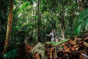 BIB: 
                            <button type="button" onclick="openModal(26421553)" class="btn btn-primary btn-sm float-right btn-popup" data-toggle="modal" data-target=".modal-high-quality">
                        <i class="fas fa-shopping-cart"></i> Add to Cart
                    </button>
                                            <button type="button" onclick="isThisMe(26421553, true)" class="btn btn-success btn-sm float-right btn-popup btn-isme hidden" data-toggle="tooltip" data-placement="bottom" title="นี่คือรูปของคุณใช่ไหม คลิกที่นี่เพื่อเอาเข้าอัลบั้ม">
                        <i class="fas fa-plus"></i> Add to album
                    </button>
                    <button type="button" onclick="isThisMe(26421553, false)" class="btn btn-warning btn-sm float-right btn-popup btn-isnotme hidden">
                        <i class="fas fa-ban"></i> Remove from album
                    </button>