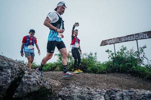 BIB: 
                            <button type="button" onclick="openModal(26417126)" class="btn btn-primary btn-sm float-right btn-popup" data-toggle="modal" data-target=".modal-high-quality">
                        <i class="fas fa-shopping-cart"></i> Add to Cart
                    </button>
                                            <button type="button" onclick="isThisMe(26417126, true)" class="btn btn-success btn-sm float-right btn-popup btn-isme hidden" data-toggle="tooltip" data-placement="bottom" title="นี่คือรูปของคุณใช่ไหม คลิกที่นี่เพื่อเอาเข้าอัลบั้ม">
                        <i class="fas fa-plus"></i> Add to album
                    </button>
                    <button type="button" onclick="isThisMe(26417126, false)" class="btn btn-warning btn-sm float-right btn-popup btn-isnotme hidden">
                        <i class="fas fa-ban"></i> Remove from album
                    </button>