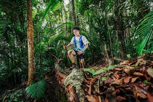 BIB: 
                            <button type="button" onclick="openModal(26422159)" class="btn btn-primary btn-sm float-right btn-popup" data-toggle="modal" data-target=".modal-high-quality">
                        <i class="fas fa-shopping-cart"></i> Add to Cart
                    </button>
                                            <button type="button" onclick="isThisMe(26422159, true)" class="btn btn-success btn-sm float-right btn-popup btn-isme hidden" data-toggle="tooltip" data-placement="bottom" title="นี่คือรูปของคุณใช่ไหม คลิกที่นี่เพื่อเอาเข้าอัลบั้ม">
                        <i class="fas fa-plus"></i> Add to album
                    </button>
                    <button type="button" onclick="isThisMe(26422159, false)" class="btn btn-warning btn-sm float-right btn-popup btn-isnotme hidden">
                        <i class="fas fa-ban"></i> Remove from album
                    </button>