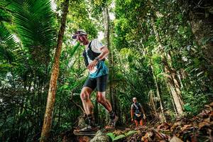 BIB: 
                            <button type="button" onclick="openModal(26420957)" class="btn btn-primary btn-sm float-right btn-popup" data-toggle="modal" data-target=".modal-high-quality">
                        <i class="fas fa-shopping-cart"></i> Add to Cart
                    </button>
                                            <button type="button" onclick="isThisMe(26420957, true)" class="btn btn-success btn-sm float-right btn-popup btn-isme hidden" data-toggle="tooltip" data-placement="bottom" title="นี่คือรูปของคุณใช่ไหม คลิกที่นี่เพื่อเอาเข้าอัลบั้ม">
                        <i class="fas fa-plus"></i> Add to album
                    </button>
                    <button type="button" onclick="isThisMe(26420957, false)" class="btn btn-warning btn-sm float-right btn-popup btn-isnotme hidden">
                        <i class="fas fa-ban"></i> Remove from album
                    </button>