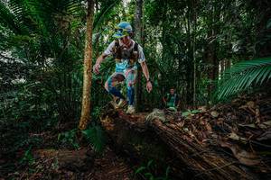 BIB: 
                            <button type="button" onclick="openModal(26426453)" class="btn btn-primary btn-sm float-right btn-popup" data-toggle="modal" data-target=".modal-high-quality">
                        <i class="fas fa-shopping-cart"></i> Add to Cart
                    </button>
                                            <button type="button" onclick="isThisMe(26426453, true)" class="btn btn-success btn-sm float-right btn-popup btn-isme hidden" data-toggle="tooltip" data-placement="bottom" title="นี่คือรูปของคุณใช่ไหม คลิกที่นี่เพื่อเอาเข้าอัลบั้ม">
                        <i class="fas fa-plus"></i> Add to album
                    </button>
                    <button type="button" onclick="isThisMe(26426453, false)" class="btn btn-warning btn-sm float-right btn-popup btn-isnotme hidden">
                        <i class="fas fa-ban"></i> Remove from album
                    </button>