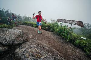 BIB: 
                            <button type="button" onclick="openModal(26418935)" class="btn btn-primary btn-sm float-right btn-popup" data-toggle="modal" data-target=".modal-high-quality">
                        <i class="fas fa-shopping-cart"></i> Add to Cart
                    </button>
                                            <button type="button" onclick="isThisMe(26418935, true)" class="btn btn-success btn-sm float-right btn-popup btn-isme hidden" data-toggle="tooltip" data-placement="bottom" title="นี่คือรูปของคุณใช่ไหม คลิกที่นี่เพื่อเอาเข้าอัลบั้ม">
                        <i class="fas fa-plus"></i> Add to album
                    </button>
                    <button type="button" onclick="isThisMe(26418935, false)" class="btn btn-warning btn-sm float-right btn-popup btn-isnotme hidden">
                        <i class="fas fa-ban"></i> Remove from album
                    </button>