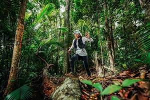 BIB: 
                            <button type="button" onclick="openModal(26421471)" class="btn btn-primary btn-sm float-right btn-popup" data-toggle="modal" data-target=".modal-high-quality">
                        <i class="fas fa-shopping-cart"></i> Add to Cart
                    </button>
                                            <button type="button" onclick="isThisMe(26421471, true)" class="btn btn-success btn-sm float-right btn-popup btn-isme hidden" data-toggle="tooltip" data-placement="bottom" title="นี่คือรูปของคุณใช่ไหม คลิกที่นี่เพื่อเอาเข้าอัลบั้ม">
                        <i class="fas fa-plus"></i> Add to album
                    </button>
                    <button type="button" onclick="isThisMe(26421471, false)" class="btn btn-warning btn-sm float-right btn-popup btn-isnotme hidden">
                        <i class="fas fa-ban"></i> Remove from album
                    </button>