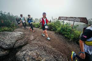 BIB: 
                            <button type="button" onclick="openModal(26419489)" class="btn btn-primary btn-sm float-right btn-popup" data-toggle="modal" data-target=".modal-high-quality">
                        <i class="fas fa-shopping-cart"></i> Add to Cart
                    </button>
                                            <button type="button" onclick="isThisMe(26419489, true)" class="btn btn-success btn-sm float-right btn-popup btn-isme hidden" data-toggle="tooltip" data-placement="bottom" title="นี่คือรูปของคุณใช่ไหม คลิกที่นี่เพื่อเอาเข้าอัลบั้ม">
                        <i class="fas fa-plus"></i> Add to album
                    </button>
                    <button type="button" onclick="isThisMe(26419489, false)" class="btn btn-warning btn-sm float-right btn-popup btn-isnotme hidden">
                        <i class="fas fa-ban"></i> Remove from album
                    </button>