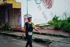 BIB: 
                            <button type="button" onclick="openModal(26435765)" class="btn btn-primary btn-sm float-right btn-popup" data-toggle="modal" data-target=".modal-high-quality">
                        <i class="fas fa-shopping-cart"></i> Add to Cart
                    </button>
                                            <button type="button" onclick="isThisMe(26435765, true)" class="btn btn-success btn-sm float-right btn-popup btn-isme hidden" data-toggle="tooltip" data-placement="bottom" title="นี่คือรูปของคุณใช่ไหม คลิกที่นี่เพื่อเอาเข้าอัลบั้ม">
                        <i class="fas fa-plus"></i> Add to album
                    </button>
                    <button type="button" onclick="isThisMe(26435765, false)" class="btn btn-warning btn-sm float-right btn-popup btn-isnotme hidden">
                        <i class="fas fa-ban"></i> Remove from album
                    </button>