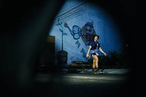 BIB: 
                            <button type="button" onclick="openModal(26436241)" class="btn btn-primary btn-sm float-right btn-popup" data-toggle="modal" data-target=".modal-high-quality">
                        <i class="fas fa-shopping-cart"></i> Add to Cart
                    </button>
                                            <button type="button" onclick="isThisMe(26436241, true)" class="btn btn-success btn-sm float-right btn-popup btn-isme hidden" data-toggle="tooltip" data-placement="bottom" title="นี่คือรูปของคุณใช่ไหม คลิกที่นี่เพื่อเอาเข้าอัลบั้ม">
                        <i class="fas fa-plus"></i> Add to album
                    </button>
                    <button type="button" onclick="isThisMe(26436241, false)" class="btn btn-warning btn-sm float-right btn-popup btn-isnotme hidden">
                        <i class="fas fa-ban"></i> Remove from album
                    </button>