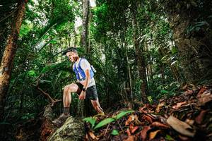 BIB: 
                            <button type="button" onclick="openModal(26420624)" class="btn btn-primary btn-sm float-right btn-popup" data-toggle="modal" data-target=".modal-high-quality">
                        <i class="fas fa-shopping-cart"></i> Add to Cart
                    </button>
                                            <button type="button" onclick="isThisMe(26420624, true)" class="btn btn-success btn-sm float-right btn-popup btn-isme hidden" data-toggle="tooltip" data-placement="bottom" title="นี่คือรูปของคุณใช่ไหม คลิกที่นี่เพื่อเอาเข้าอัลบั้ม">
                        <i class="fas fa-plus"></i> Add to album
                    </button>
                    <button type="button" onclick="isThisMe(26420624, false)" class="btn btn-warning btn-sm float-right btn-popup btn-isnotme hidden">
                        <i class="fas fa-ban"></i> Remove from album
                    </button>