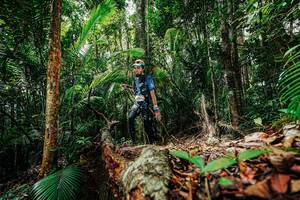 BIB: 
                            <button type="button" onclick="openModal(26422271)" class="btn btn-primary btn-sm float-right btn-popup" data-toggle="modal" data-target=".modal-high-quality">
                        <i class="fas fa-shopping-cart"></i> Add to Cart
                    </button>
                                            <button type="button" onclick="isThisMe(26422271, true)" class="btn btn-success btn-sm float-right btn-popup btn-isme hidden" data-toggle="tooltip" data-placement="bottom" title="นี่คือรูปของคุณใช่ไหม คลิกที่นี่เพื่อเอาเข้าอัลบั้ม">
                        <i class="fas fa-plus"></i> Add to album
                    </button>
                    <button type="button" onclick="isThisMe(26422271, false)" class="btn btn-warning btn-sm float-right btn-popup btn-isnotme hidden">
                        <i class="fas fa-ban"></i> Remove from album
                    </button>