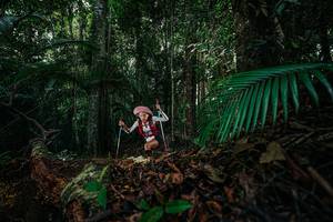 BIB: 
                            <button type="button" onclick="openModal(26428733)" class="btn btn-primary btn-sm float-right btn-popup" data-toggle="modal" data-target=".modal-high-quality">
                        <i class="fas fa-shopping-cart"></i> Add to Cart
                    </button>
                                            <button type="button" onclick="isThisMe(26428733, true)" class="btn btn-success btn-sm float-right btn-popup btn-isme hidden" data-toggle="tooltip" data-placement="bottom" title="นี่คือรูปของคุณใช่ไหม คลิกที่นี่เพื่อเอาเข้าอัลบั้ม">
                        <i class="fas fa-plus"></i> Add to album
                    </button>
                    <button type="button" onclick="isThisMe(26428733, false)" class="btn btn-warning btn-sm float-right btn-popup btn-isnotme hidden">
                        <i class="fas fa-ban"></i> Remove from album
                    </button>