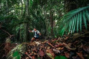 BIB: 
                            <button type="button" onclick="openModal(26430390)" class="btn btn-primary btn-sm float-right btn-popup" data-toggle="modal" data-target=".modal-high-quality">
                        <i class="fas fa-shopping-cart"></i> Add to Cart
                    </button>
                                            <button type="button" onclick="isThisMe(26430390, true)" class="btn btn-success btn-sm float-right btn-popup btn-isme hidden" data-toggle="tooltip" data-placement="bottom" title="นี่คือรูปของคุณใช่ไหม คลิกที่นี่เพื่อเอาเข้าอัลบั้ม">
                        <i class="fas fa-plus"></i> Add to album
                    </button>
                    <button type="button" onclick="isThisMe(26430390, false)" class="btn btn-warning btn-sm float-right btn-popup btn-isnotme hidden">
                        <i class="fas fa-ban"></i> Remove from album
                    </button>