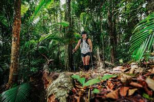 BIB: 
                            <button type="button" onclick="openModal(26422308)" class="btn btn-primary btn-sm float-right btn-popup" data-toggle="modal" data-target=".modal-high-quality">
                        <i class="fas fa-shopping-cart"></i> Add to Cart
                    </button>
                                            <button type="button" onclick="isThisMe(26422308, true)" class="btn btn-success btn-sm float-right btn-popup btn-isme hidden" data-toggle="tooltip" data-placement="bottom" title="นี่คือรูปของคุณใช่ไหม คลิกที่นี่เพื่อเอาเข้าอัลบั้ม">
                        <i class="fas fa-plus"></i> Add to album
                    </button>
                    <button type="button" onclick="isThisMe(26422308, false)" class="btn btn-warning btn-sm float-right btn-popup btn-isnotme hidden">
                        <i class="fas fa-ban"></i> Remove from album
                    </button>