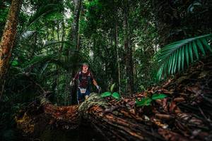 BIB: 
                            <button type="button" onclick="openModal(26427609)" class="btn btn-primary btn-sm float-right btn-popup" data-toggle="modal" data-target=".modal-high-quality">
                        <i class="fas fa-shopping-cart"></i> Add to Cart
                    </button>
                                            <button type="button" onclick="isThisMe(26427609, true)" class="btn btn-success btn-sm float-right btn-popup btn-isme hidden" data-toggle="tooltip" data-placement="bottom" title="นี่คือรูปของคุณใช่ไหม คลิกที่นี่เพื่อเอาเข้าอัลบั้ม">
                        <i class="fas fa-plus"></i> Add to album
                    </button>
                    <button type="button" onclick="isThisMe(26427609, false)" class="btn btn-warning btn-sm float-right btn-popup btn-isnotme hidden">
                        <i class="fas fa-ban"></i> Remove from album
                    </button>