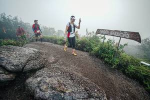 BIB: 
                            <button type="button" onclick="openModal(26419755)" class="btn btn-primary btn-sm float-right btn-popup" data-toggle="modal" data-target=".modal-high-quality">
                        <i class="fas fa-shopping-cart"></i> Add to Cart
                    </button>
                                            <button type="button" onclick="isThisMe(26419755, true)" class="btn btn-success btn-sm float-right btn-popup btn-isme hidden" data-toggle="tooltip" data-placement="bottom" title="นี่คือรูปของคุณใช่ไหม คลิกที่นี่เพื่อเอาเข้าอัลบั้ม">
                        <i class="fas fa-plus"></i> Add to album
                    </button>
                    <button type="button" onclick="isThisMe(26419755, false)" class="btn btn-warning btn-sm float-right btn-popup btn-isnotme hidden">
                        <i class="fas fa-ban"></i> Remove from album
                    </button>