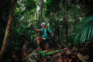 BIB: 
                            <button type="button" onclick="openModal(26423999)" class="btn btn-primary btn-sm float-right btn-popup" data-toggle="modal" data-target=".modal-high-quality">
                        <i class="fas fa-shopping-cart"></i> Add to Cart
                    </button>
                                            <button type="button" onclick="isThisMe(26423999, true)" class="btn btn-success btn-sm float-right btn-popup btn-isme hidden" data-toggle="tooltip" data-placement="bottom" title="นี่คือรูปของคุณใช่ไหม คลิกที่นี่เพื่อเอาเข้าอัลบั้ม">
                        <i class="fas fa-plus"></i> Add to album
                    </button>
                    <button type="button" onclick="isThisMe(26423999, false)" class="btn btn-warning btn-sm float-right btn-popup btn-isnotme hidden">
                        <i class="fas fa-ban"></i> Remove from album
                    </button>