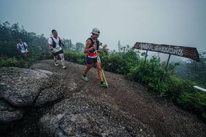 BIB: 
                            <button type="button" onclick="openModal(26418145)" class="btn btn-primary btn-sm float-right btn-popup" data-toggle="modal" data-target=".modal-high-quality">
                        <i class="fas fa-shopping-cart"></i> Add to Cart
                    </button>
                                            <button type="button" onclick="isThisMe(26418145, true)" class="btn btn-success btn-sm float-right btn-popup btn-isme hidden" data-toggle="tooltip" data-placement="bottom" title="นี่คือรูปของคุณใช่ไหม คลิกที่นี่เพื่อเอาเข้าอัลบั้ม">
                        <i class="fas fa-plus"></i> Add to album
                    </button>
                    <button type="button" onclick="isThisMe(26418145, false)" class="btn btn-warning btn-sm float-right btn-popup btn-isnotme hidden">
                        <i class="fas fa-ban"></i> Remove from album
                    </button>