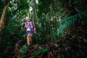 BIB: 
                            <button type="button" onclick="openModal(26431788)" class="btn btn-primary btn-sm float-right btn-popup" data-toggle="modal" data-target=".modal-high-quality">
                        <i class="fas fa-shopping-cart"></i> Add to Cart
                    </button>
                                            <button type="button" onclick="isThisMe(26431788, true)" class="btn btn-success btn-sm float-right btn-popup btn-isme hidden" data-toggle="tooltip" data-placement="bottom" title="นี่คือรูปของคุณใช่ไหม คลิกที่นี่เพื่อเอาเข้าอัลบั้ม">
                        <i class="fas fa-plus"></i> Add to album
                    </button>
                    <button type="button" onclick="isThisMe(26431788, false)" class="btn btn-warning btn-sm float-right btn-popup btn-isnotme hidden">
                        <i class="fas fa-ban"></i> Remove from album
                    </button>