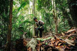 BIB: 
                            <button type="button" onclick="openModal(26420407)" class="btn btn-primary btn-sm float-right btn-popup" data-toggle="modal" data-target=".modal-high-quality">
                        <i class="fas fa-shopping-cart"></i> Add to Cart
                    </button>
                                            <button type="button" onclick="isThisMe(26420407, true)" class="btn btn-success btn-sm float-right btn-popup btn-isme hidden" data-toggle="tooltip" data-placement="bottom" title="นี่คือรูปของคุณใช่ไหม คลิกที่นี่เพื่อเอาเข้าอัลบั้ม">
                        <i class="fas fa-plus"></i> Add to album
                    </button>
                    <button type="button" onclick="isThisMe(26420407, false)" class="btn btn-warning btn-sm float-right btn-popup btn-isnotme hidden">
                        <i class="fas fa-ban"></i> Remove from album
                    </button>